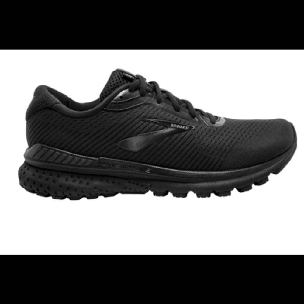 Brooks Men's Adrenaline GTS 20 Running Sho